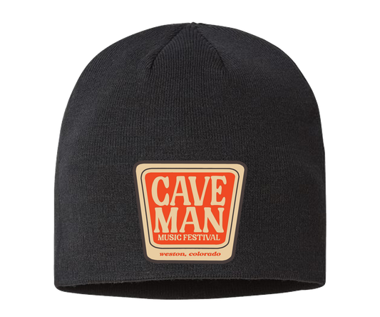 CMF24 Beanie