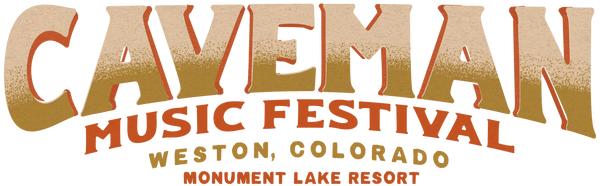 Caveman Music Festival