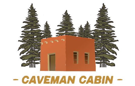VIP Cabin (for 2 People) • Single Queen