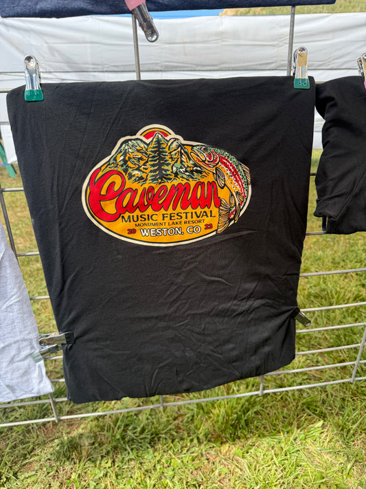 VINTAGE TSHIRTS