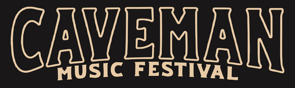 Caveman Music Festival