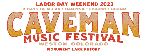 Caveman Music Festival